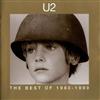 U2_The_Best_of_1980_1990_and_B_Sides-front.jpg